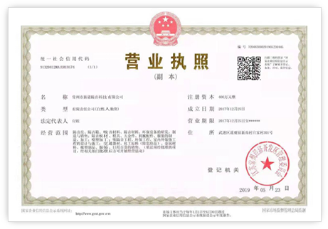 yy