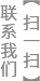 yyÒ×ÓÎ(Öйú)ÌåÓý-¹Ù·½ÍøÕ¾-Ã×ÀÖ