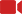 yyÒ×ÓθôÒôÈý´óÌØÉ«