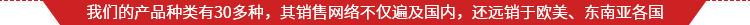 yy(й)-ٷվ-
