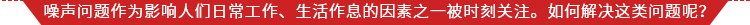 yy(й)-ٷվ-